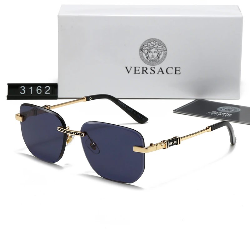 5 5