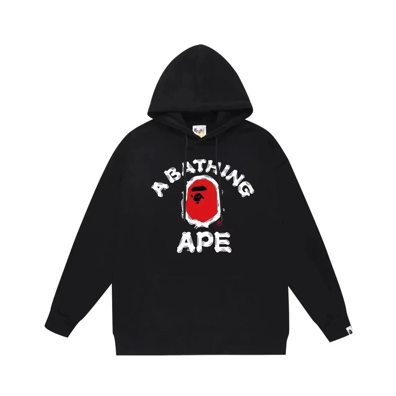 32 32