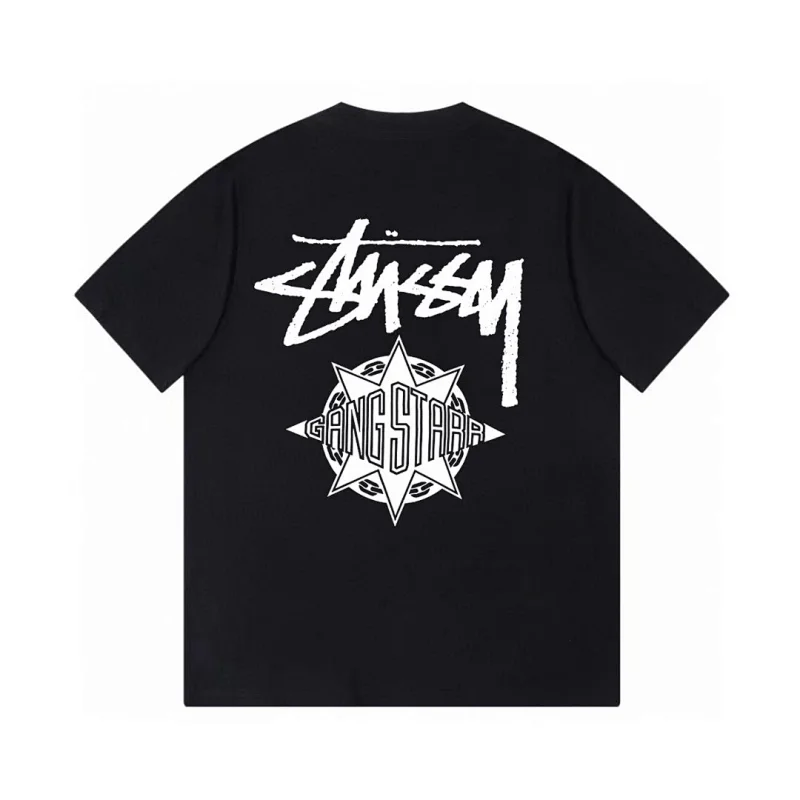 gp-7 gp-7