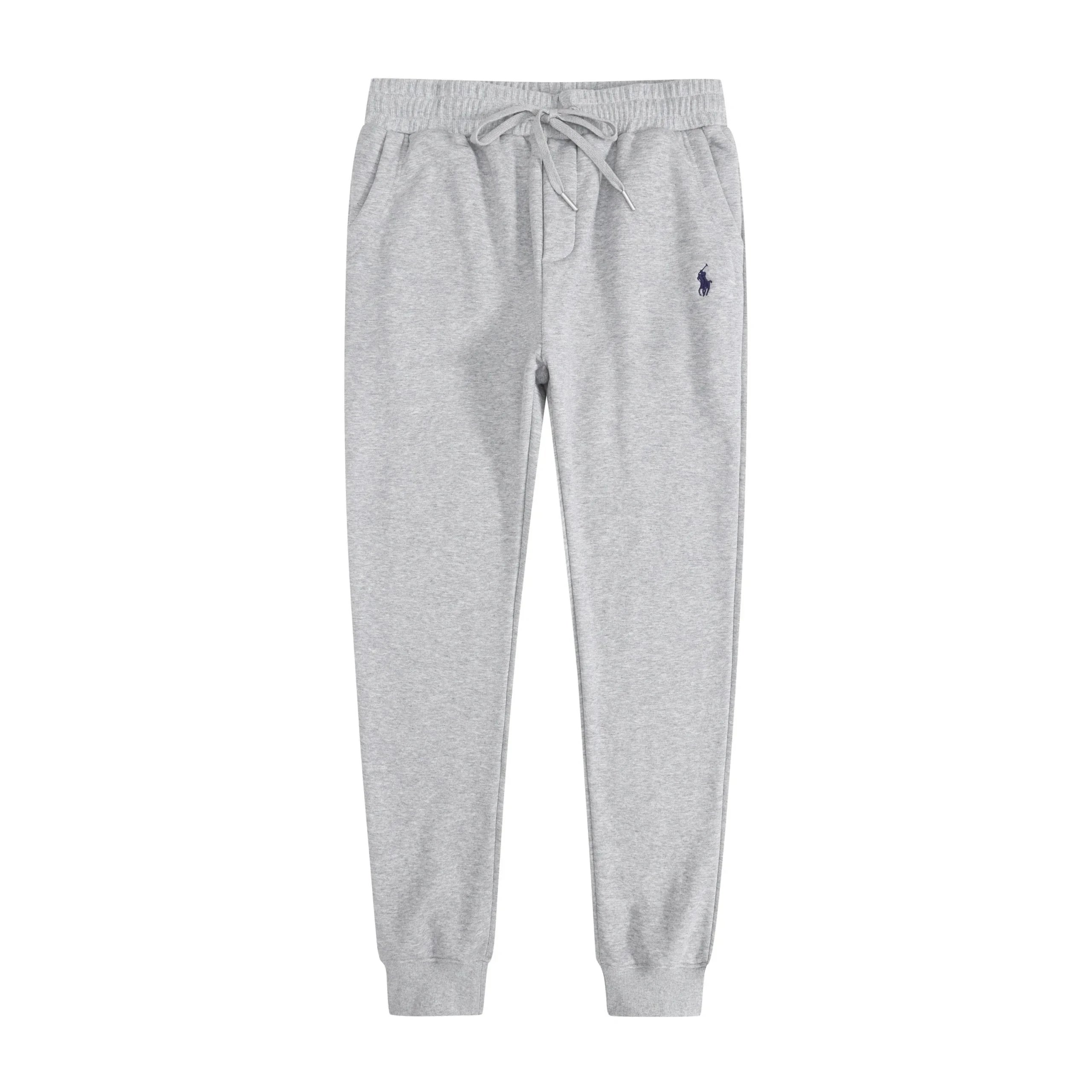 灰色裤子 灰色裤子