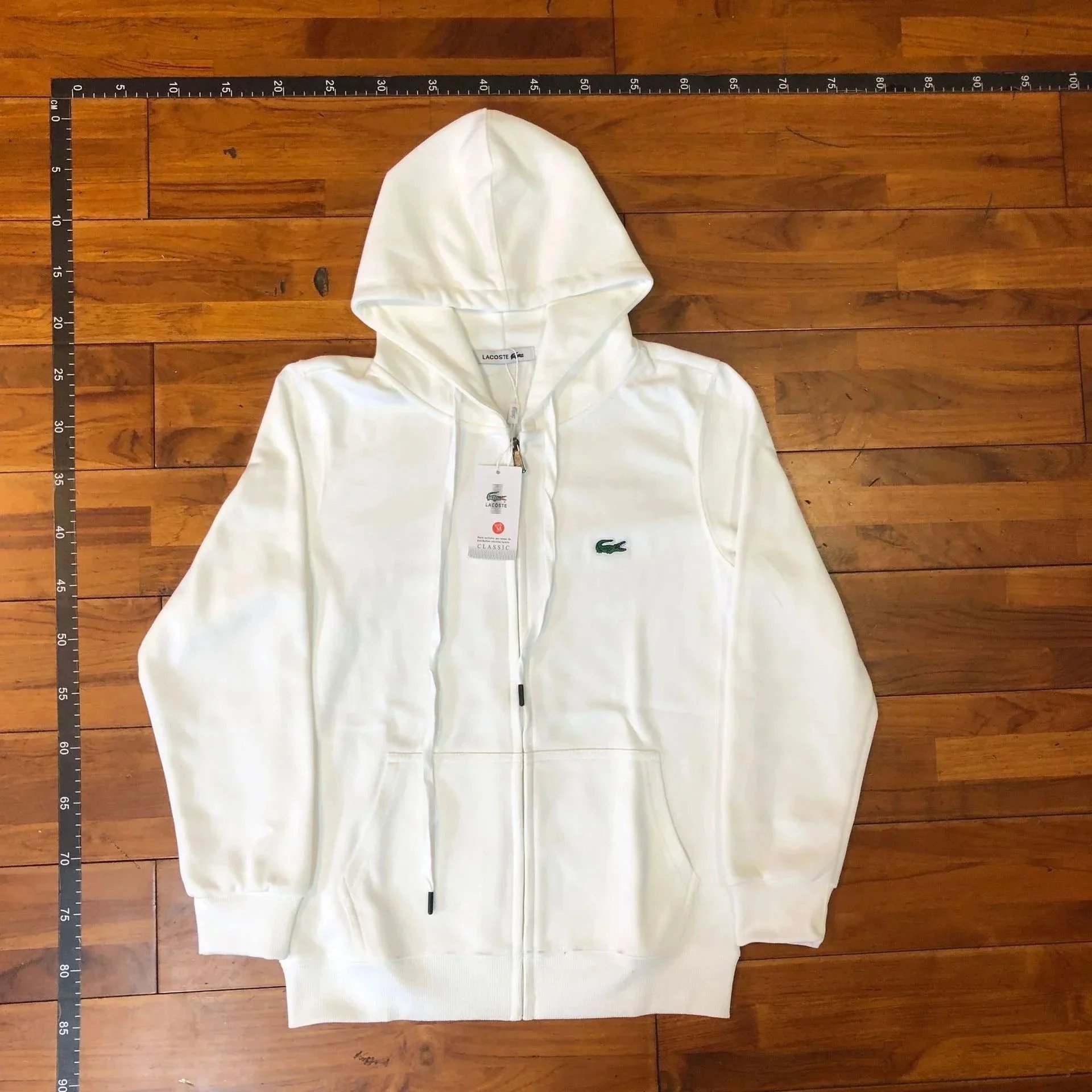 01 01