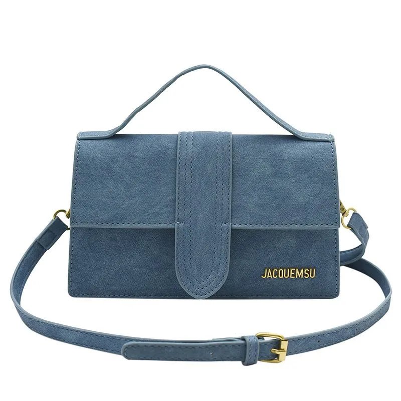 3 3