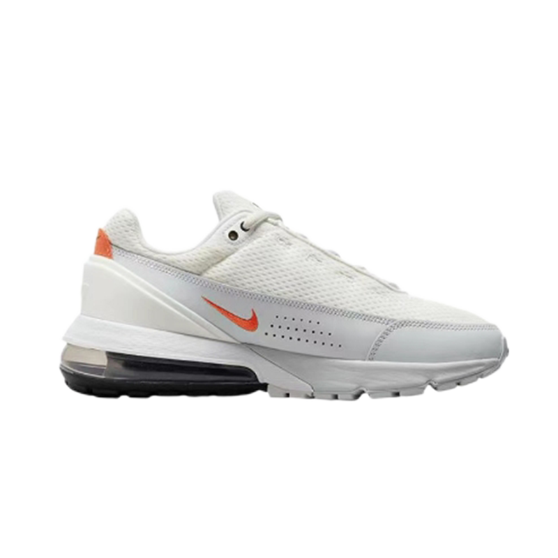 10 10