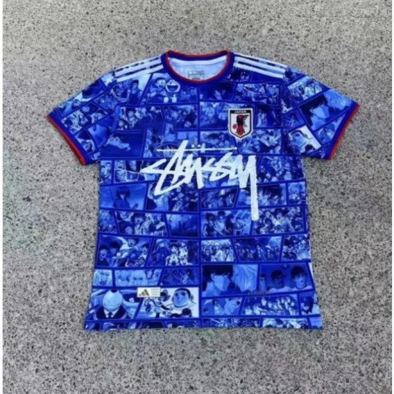 22 22