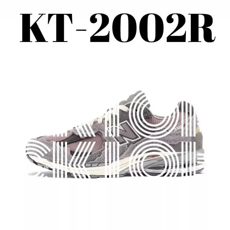 M2002RDY 烟雨紫 M2002RDY 烟雨紫
