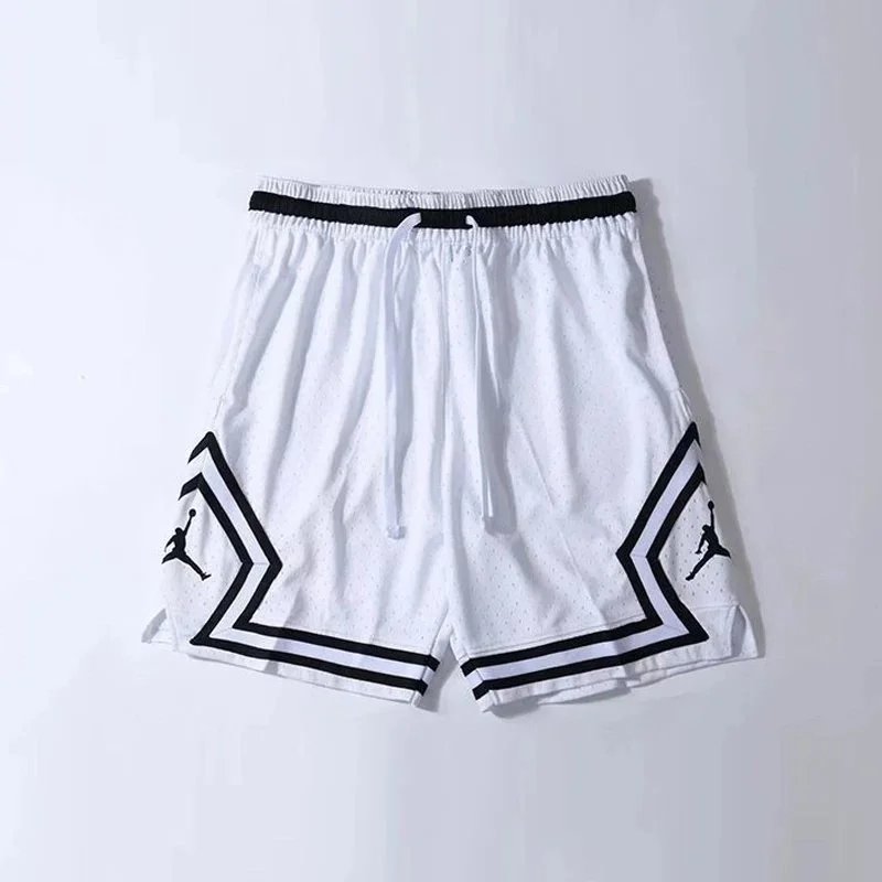 C2 C2
