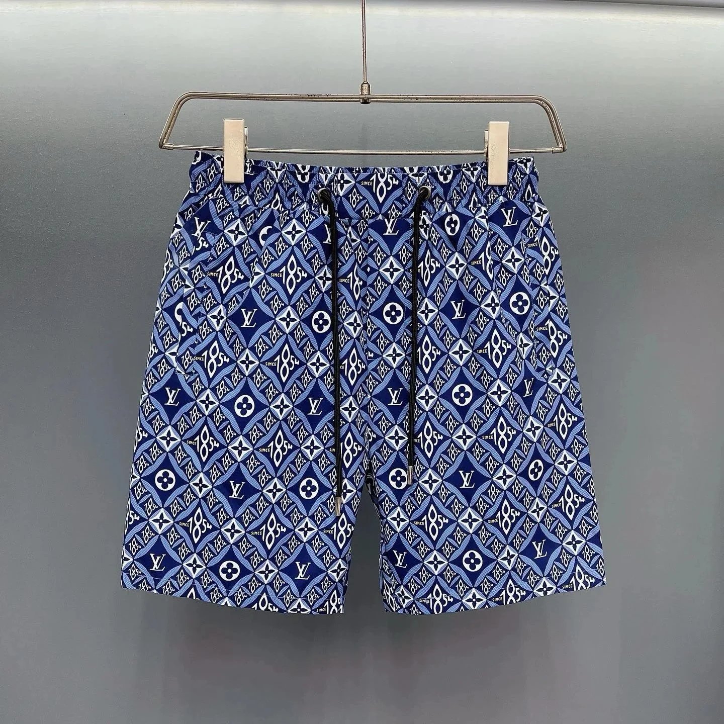 04 04