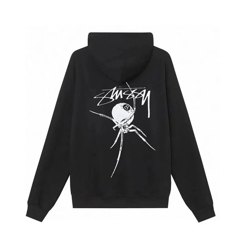 10STU*SSY 10STU*SSY