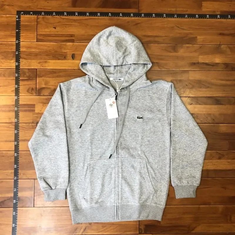 37 37