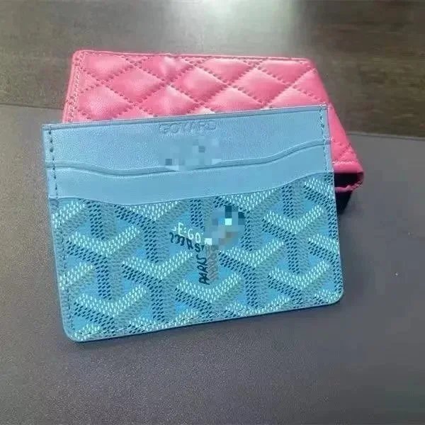 DD050185014 DD050185014