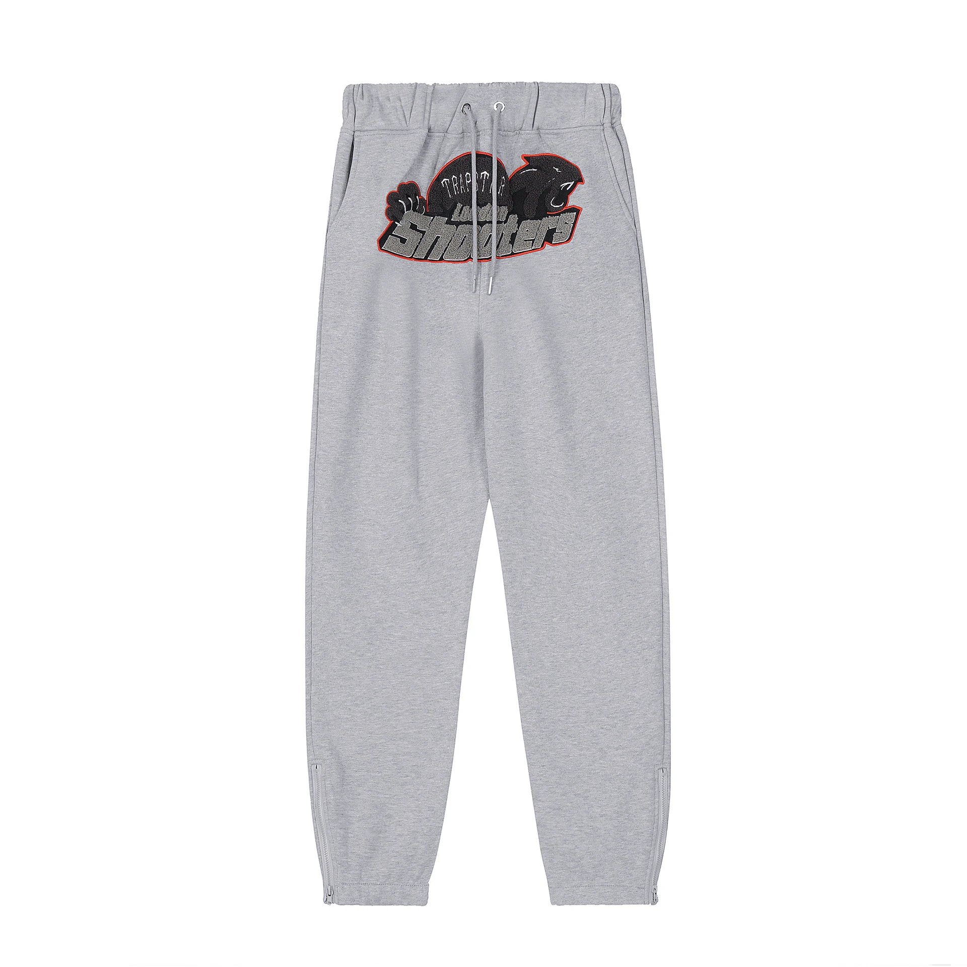 1 1