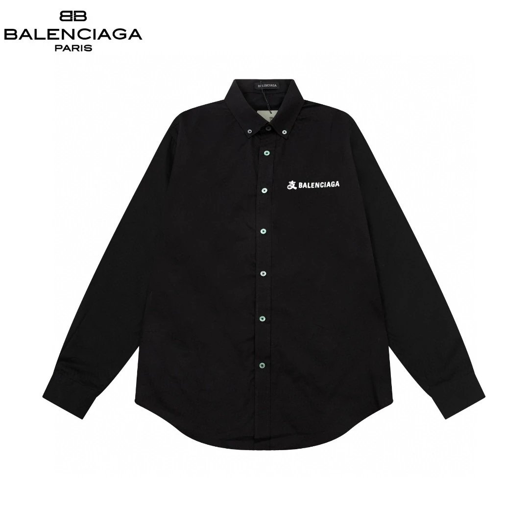 12 12