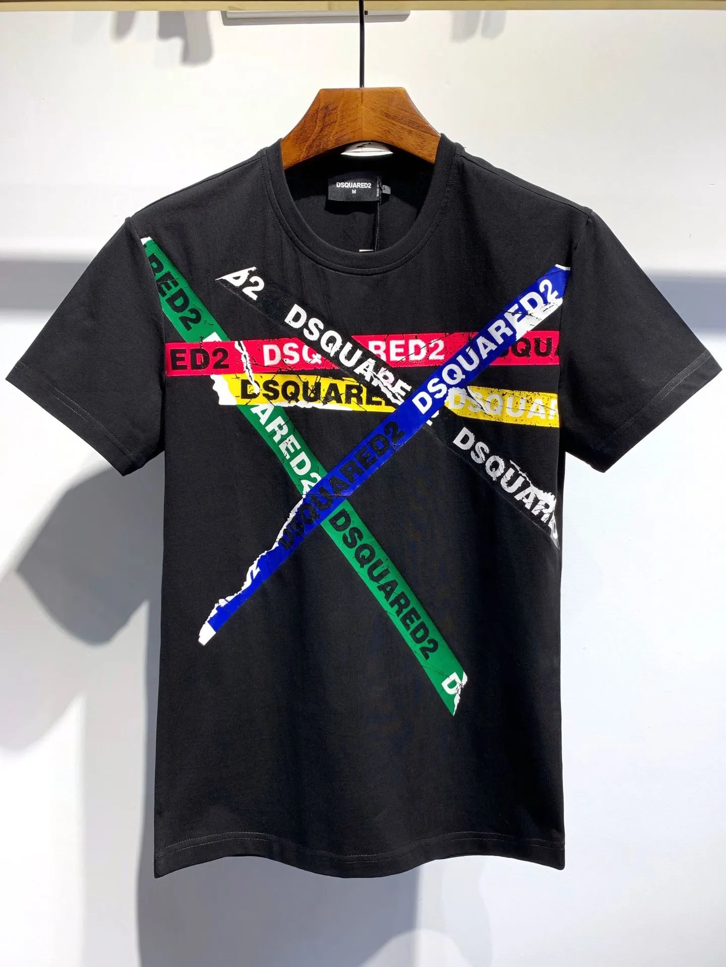 821黑 821黑