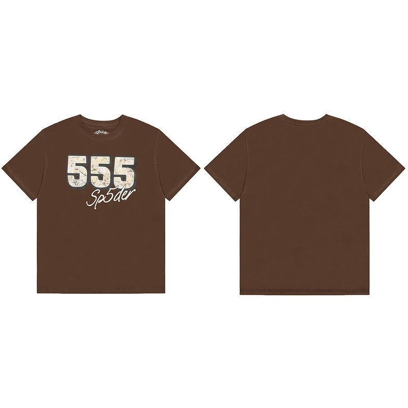 728咖啡 728咖啡