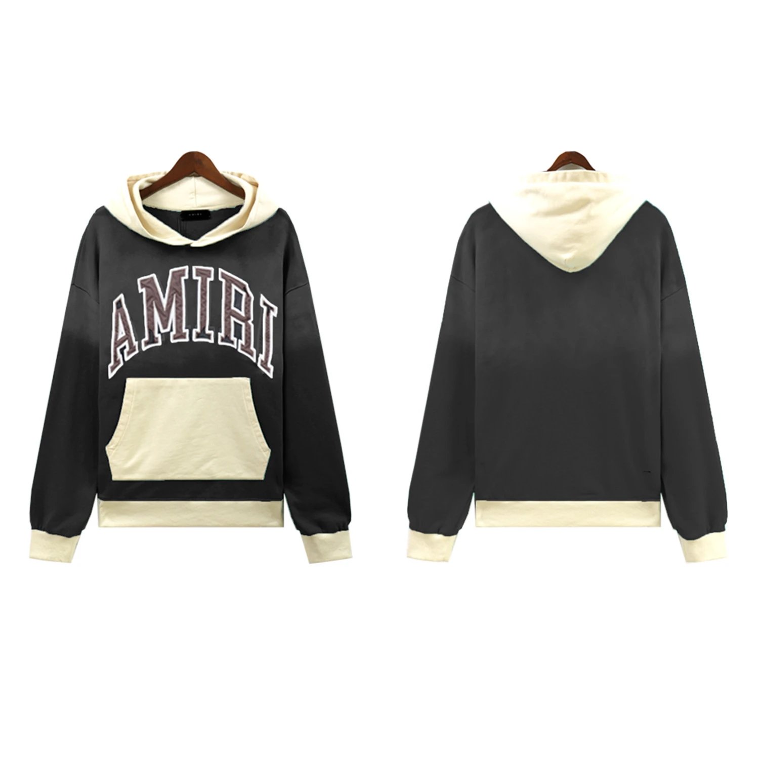 5881 洗水黑 5881 洗水黑