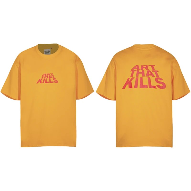 23 23