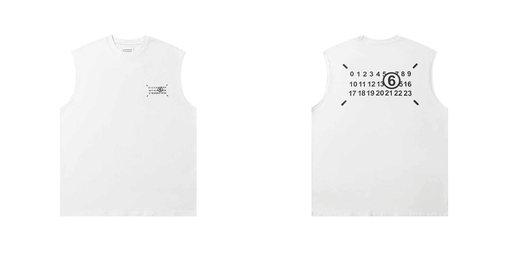 819白色 819白色