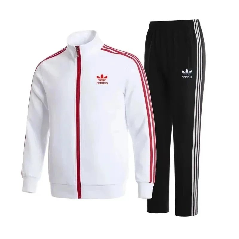 套装7 套装7