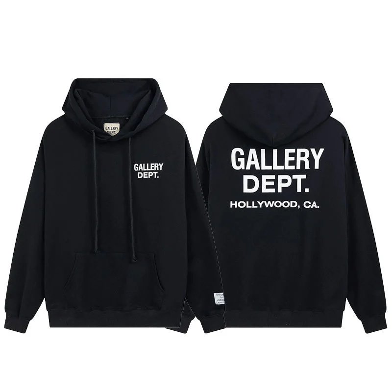 981黑色4号 981黑色4号