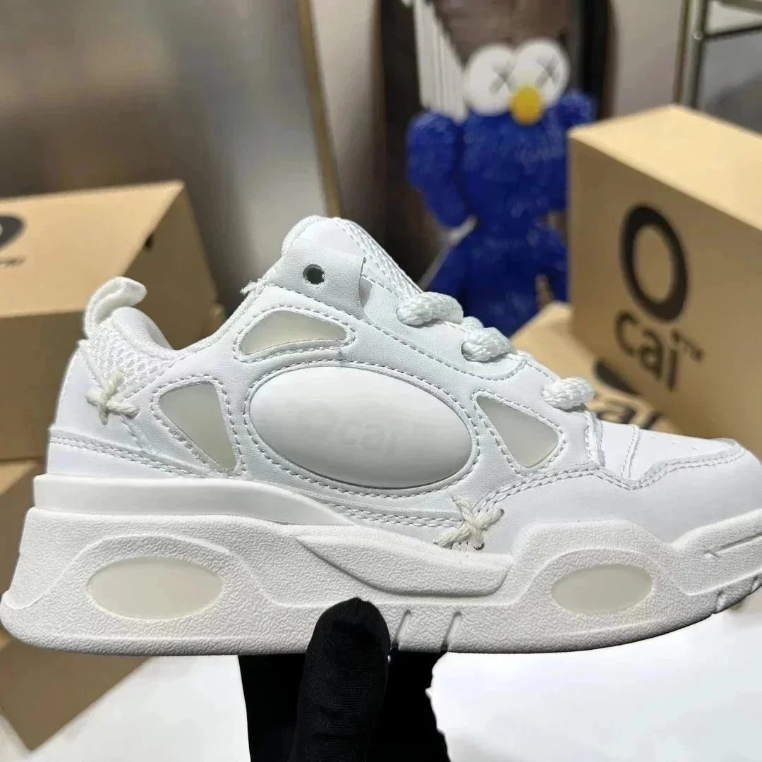 34 34