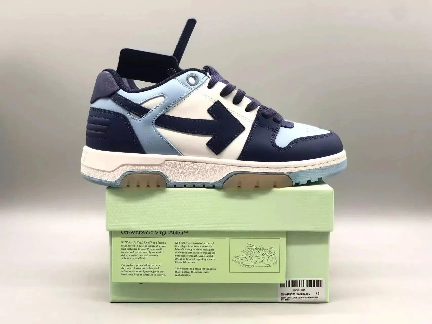 081114663 081114663