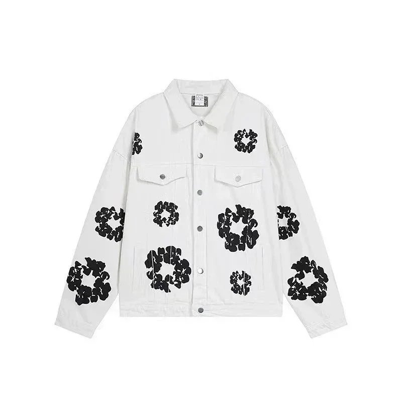 25 25