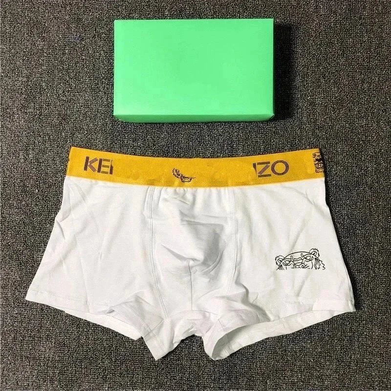9 9