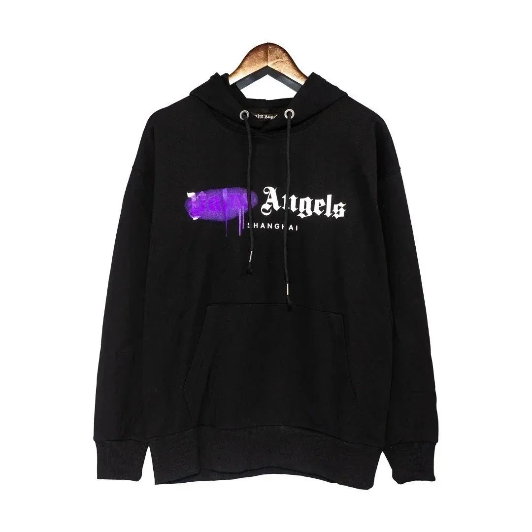 15 15