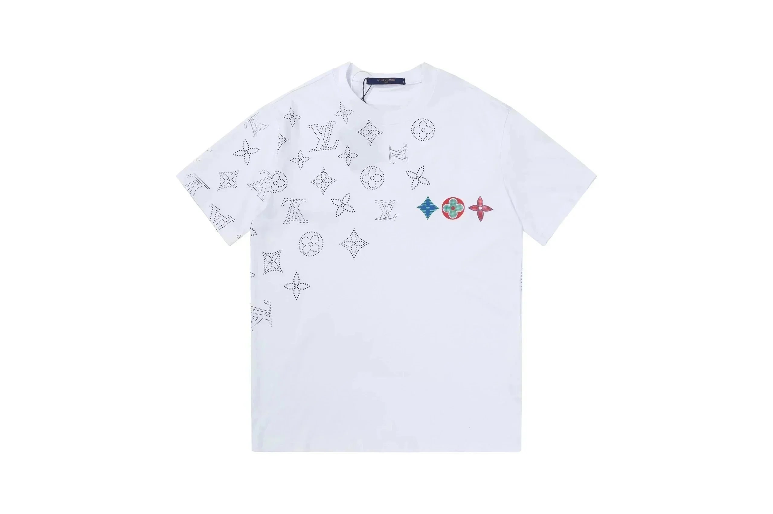 010101013 010101013