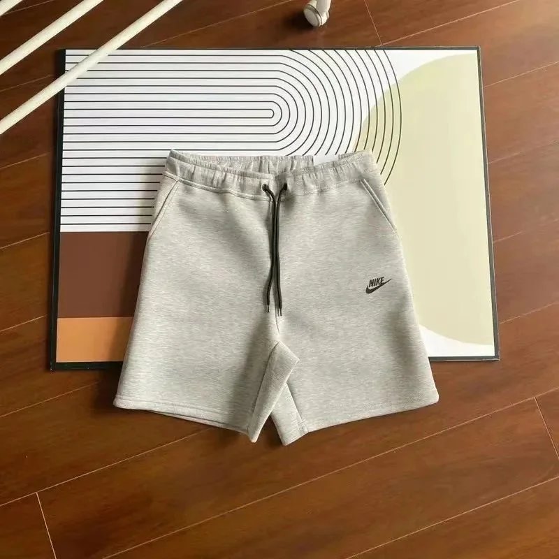 13 13