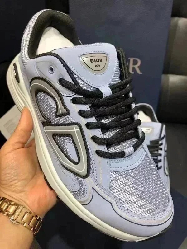 40 40