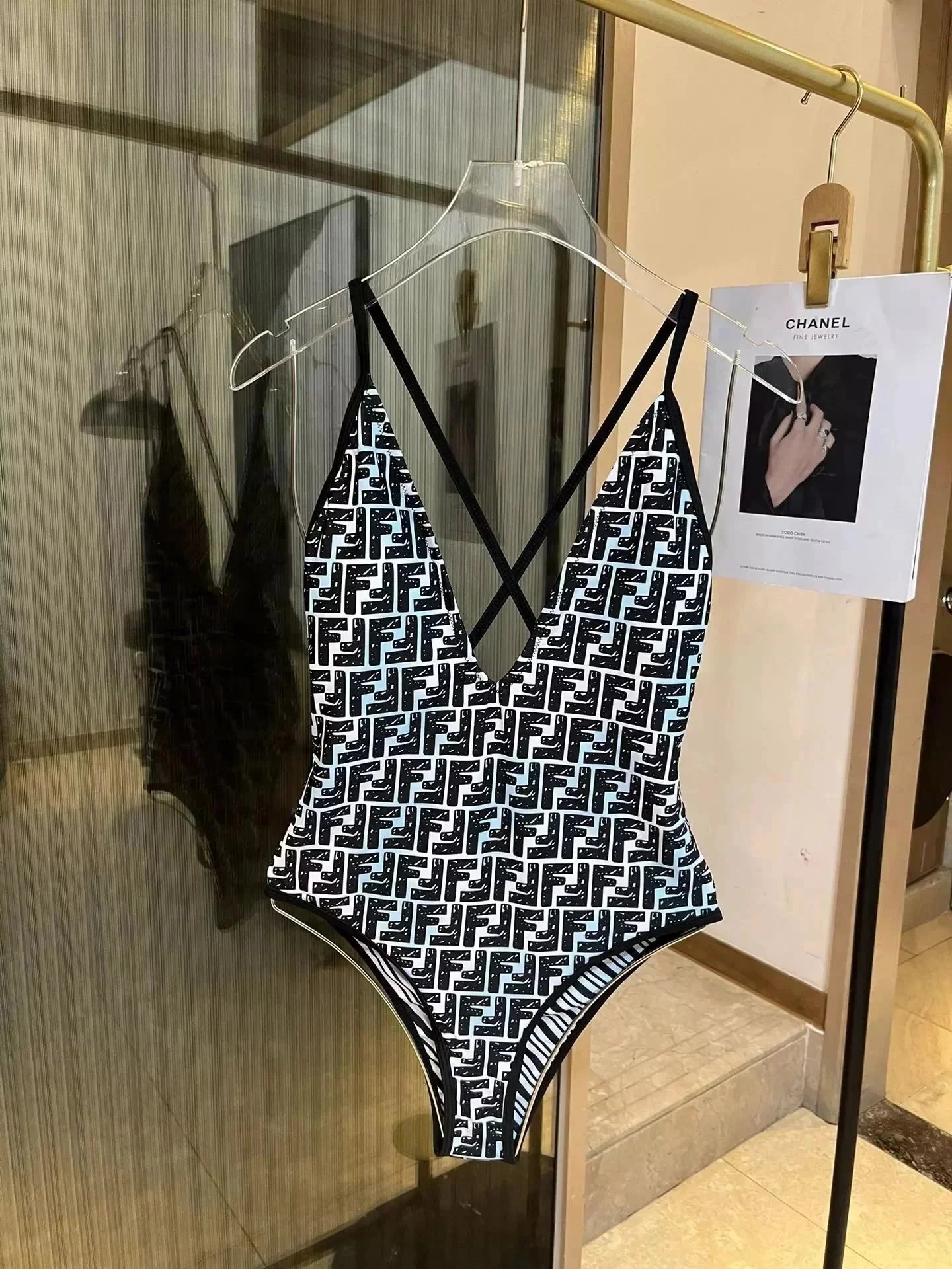 09 09