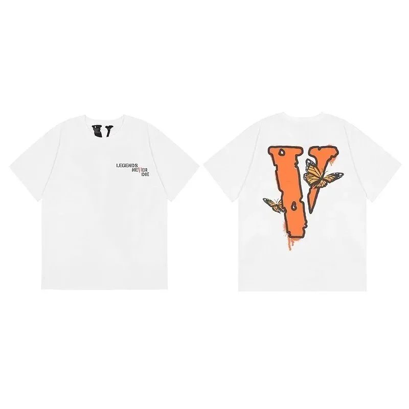 24 24