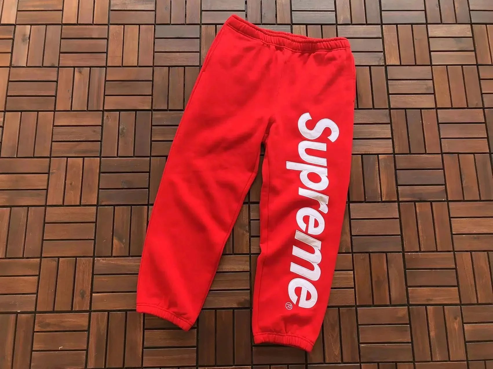 06 06
