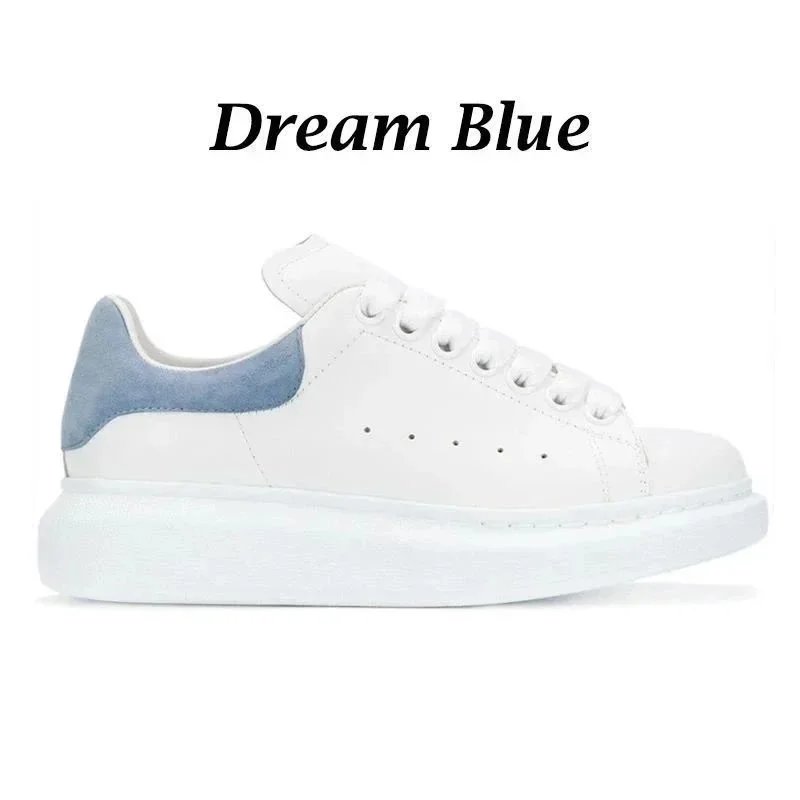11.浅蓝*High version 11.浅蓝*High version