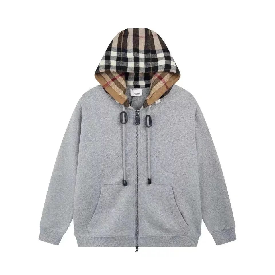 08 08