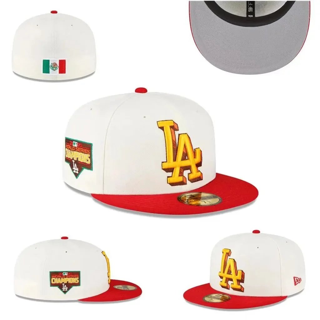 9 9