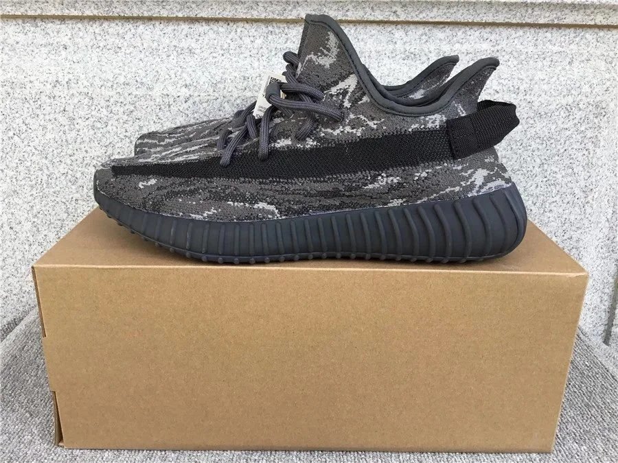 09深灰白 09深灰白