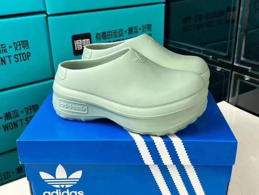 款式3 款式3