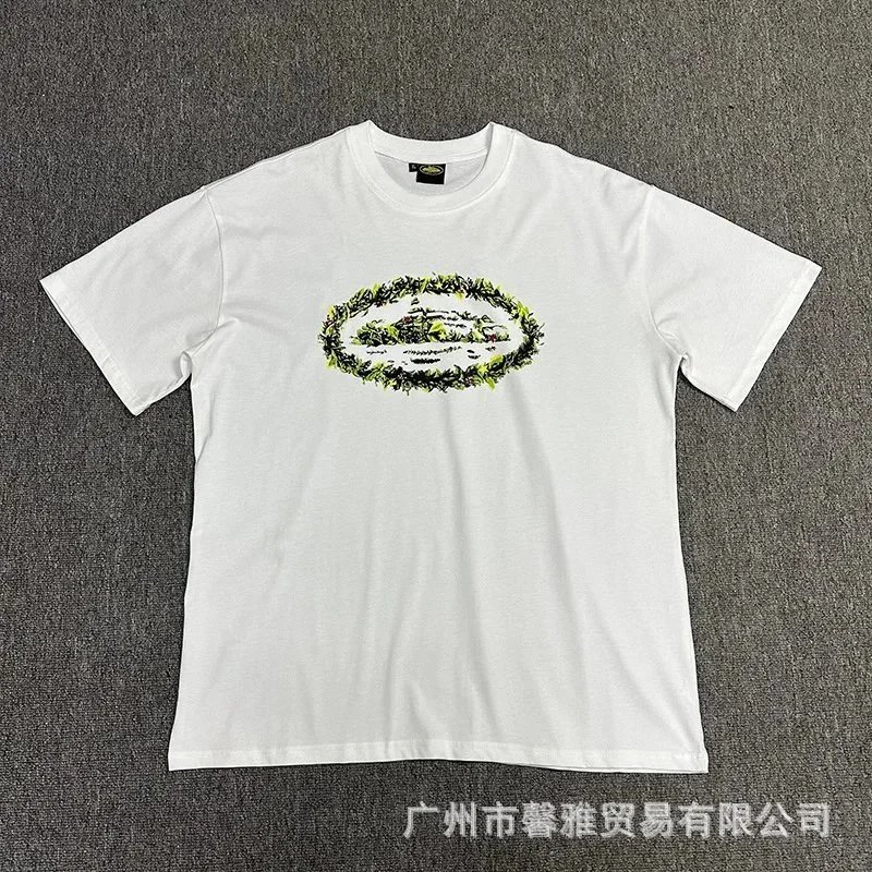3105白色 3105白色