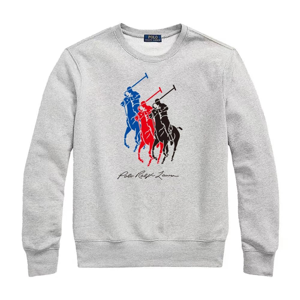 L018灰 L018灰