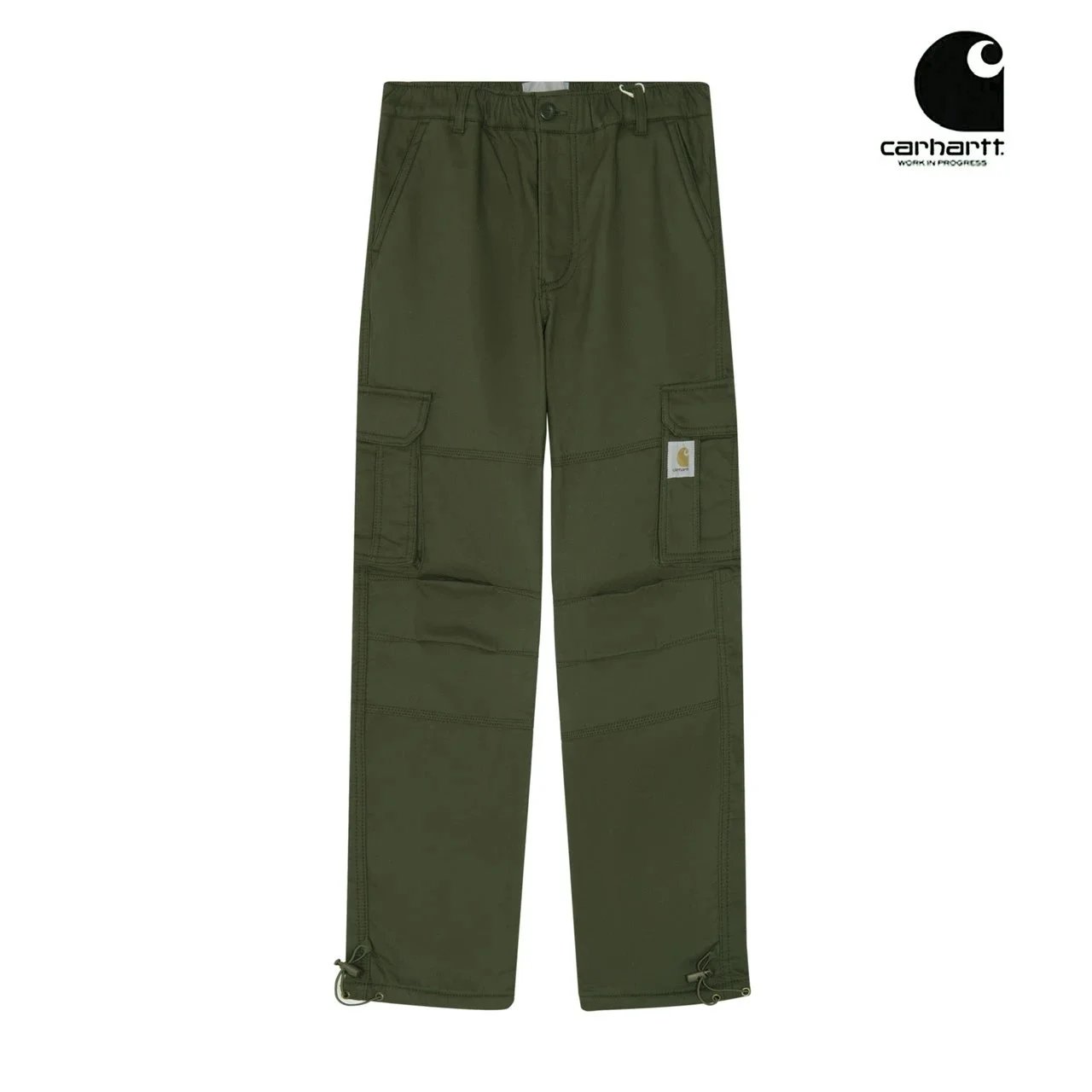08 08
