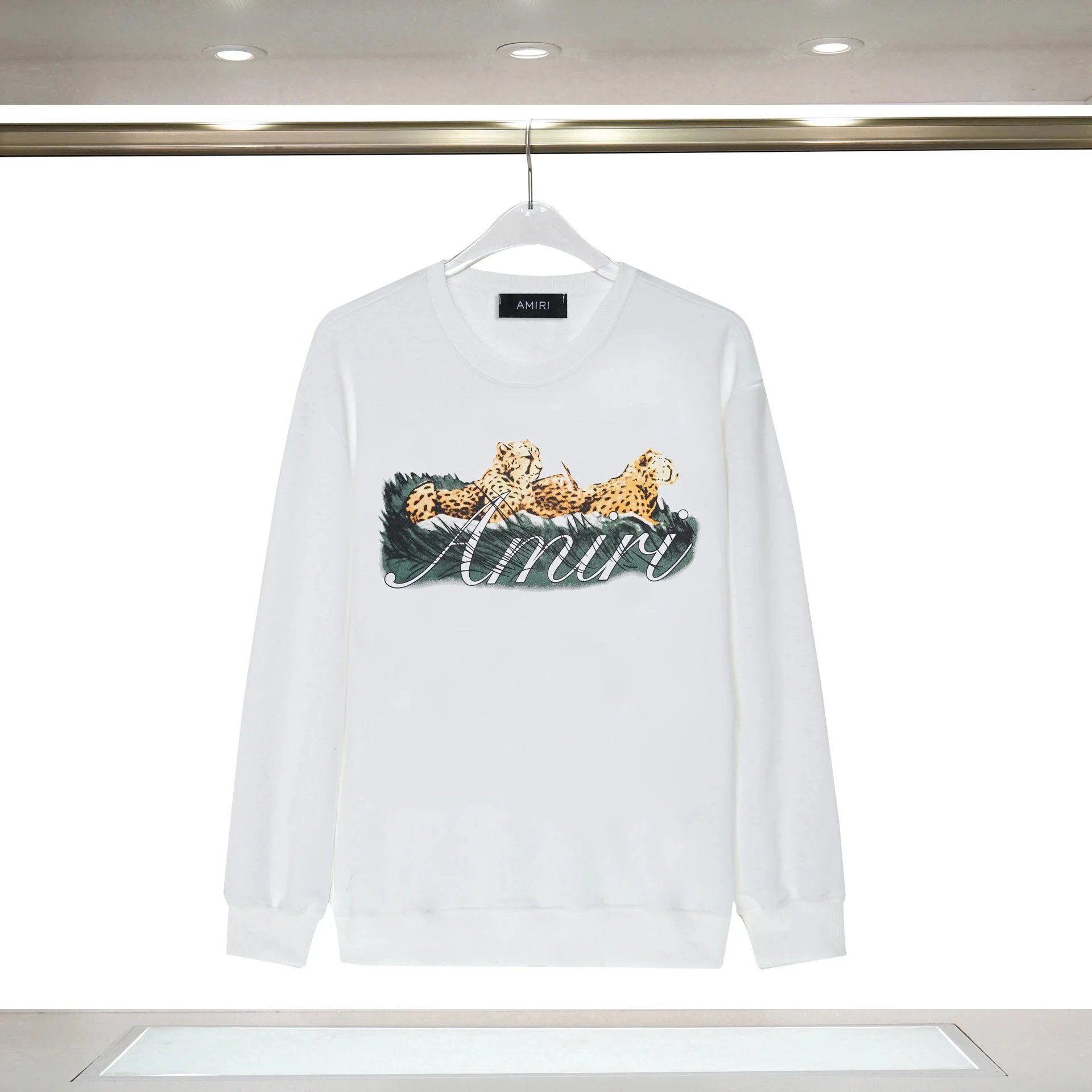 C15# 白 C15# 白