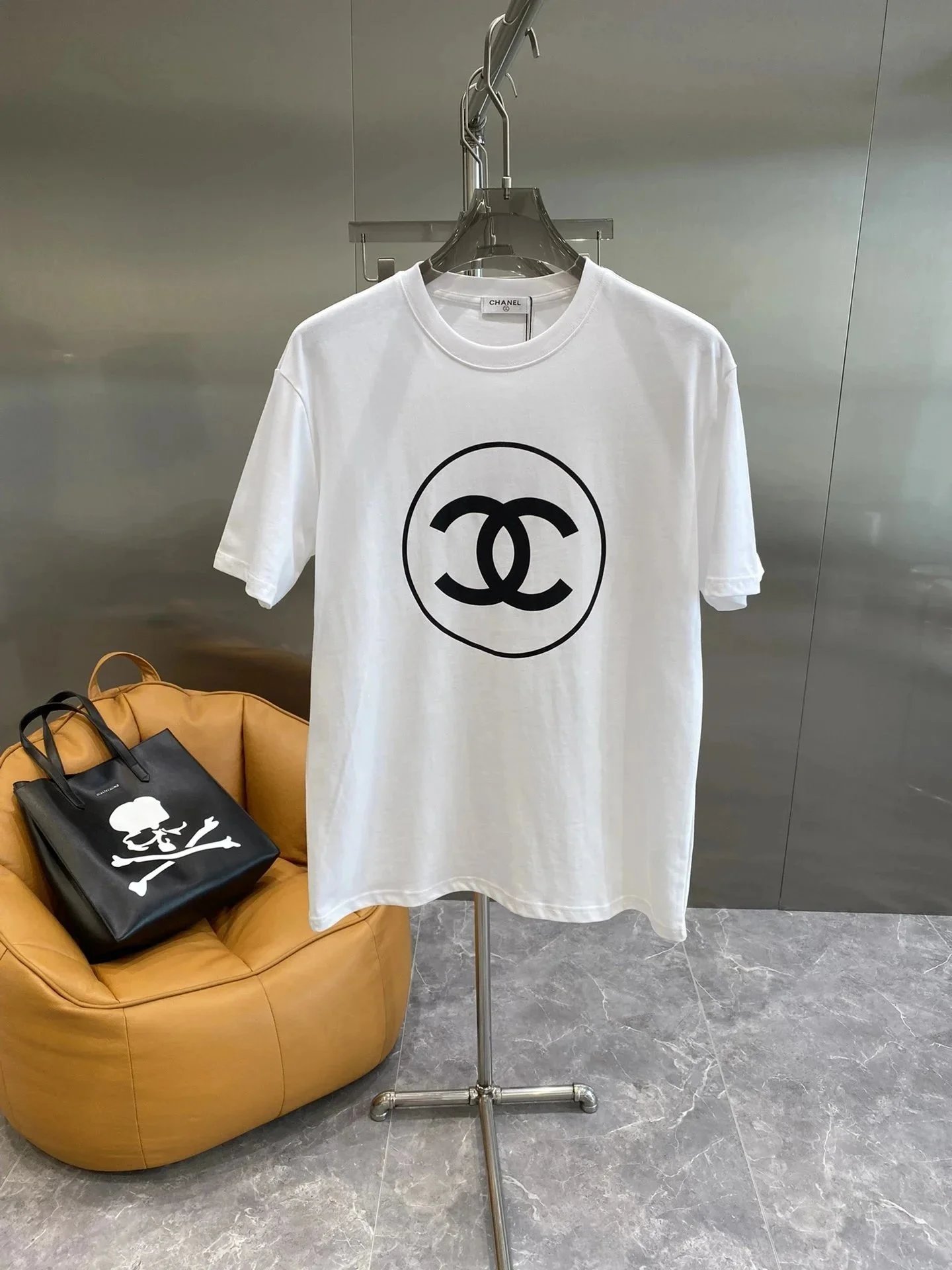 1(收藏优先发货) 1(收藏优先发货)