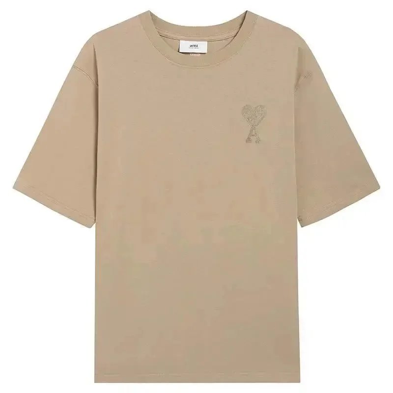 16 16