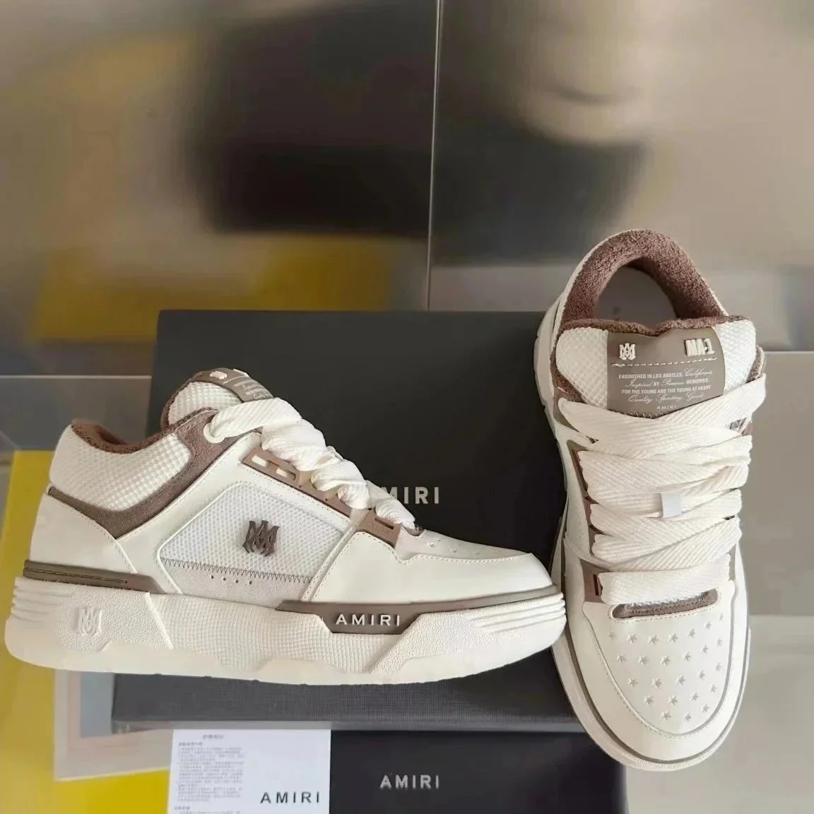 9 9