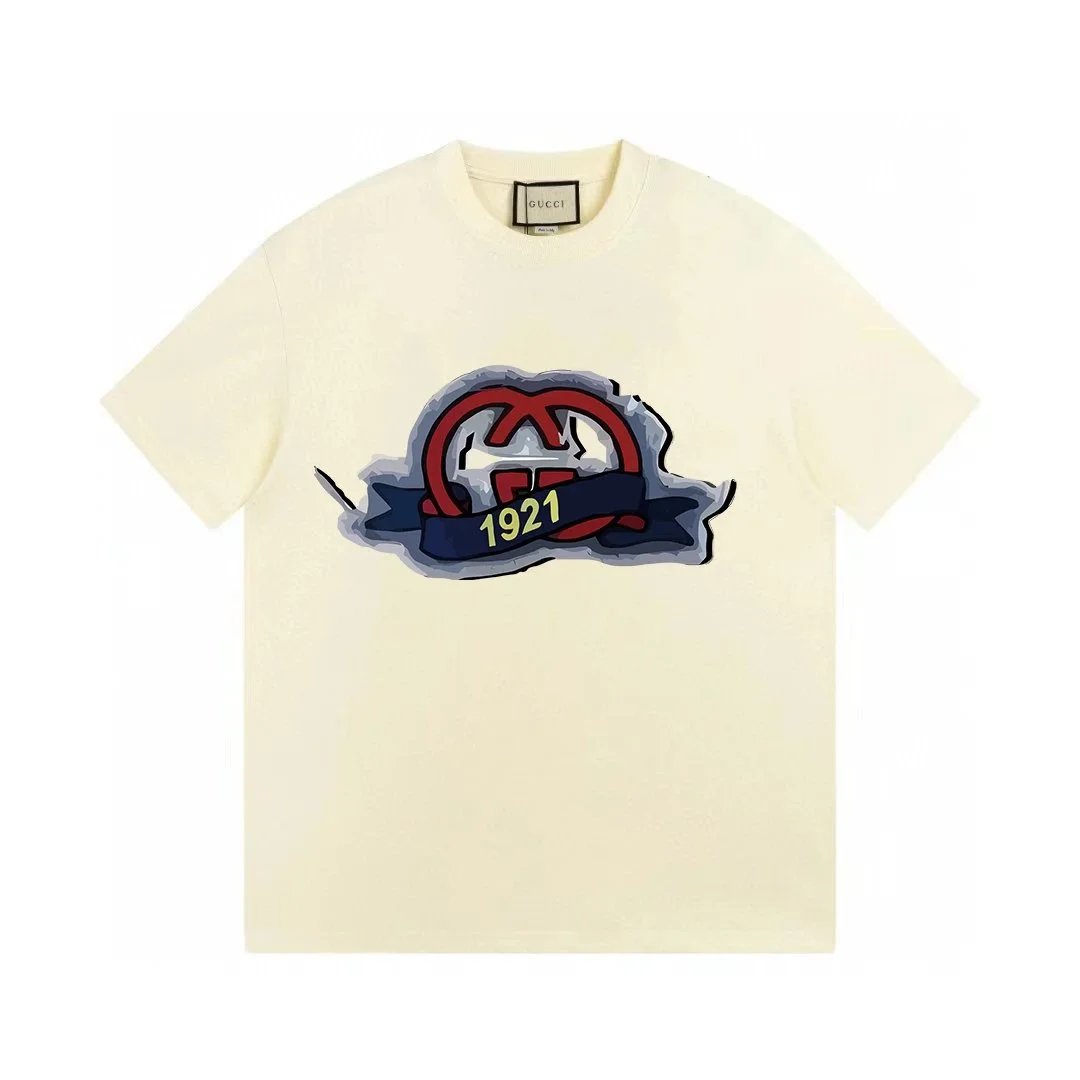 22 22