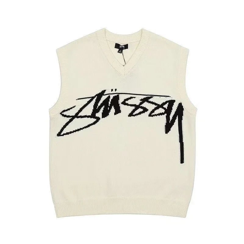 stussy 12 stussy 12
