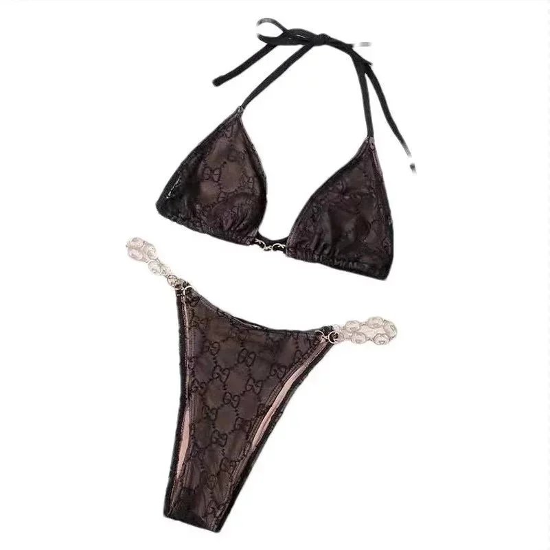 28 28