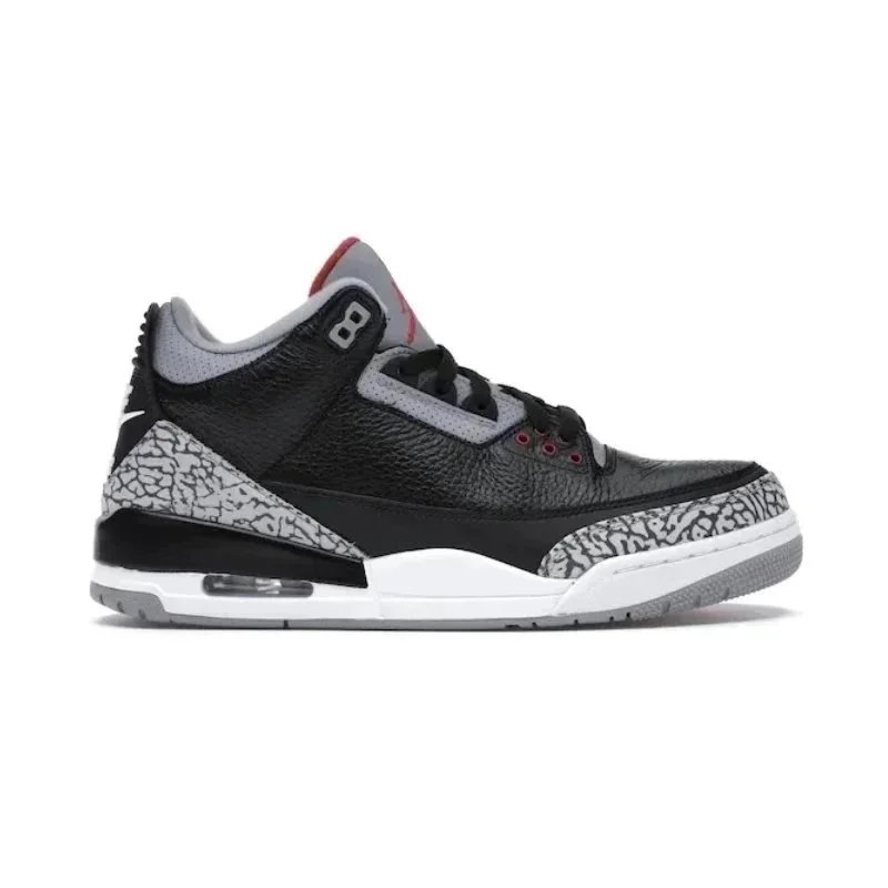 Black Cement 854262-001 Black Cement 854262-001